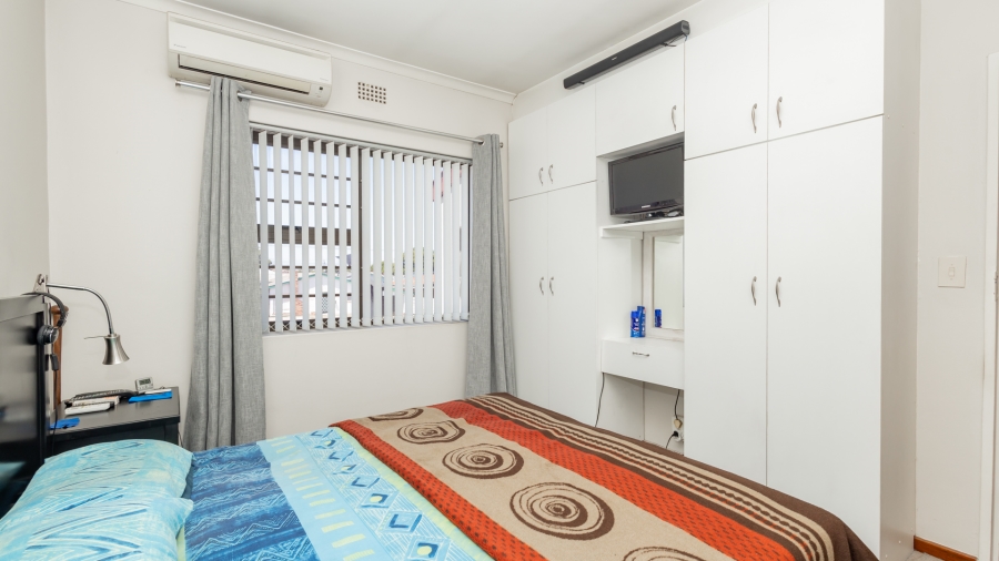 To Let 3 Bedroom Property for Rent in Vasco Estate Western Cape